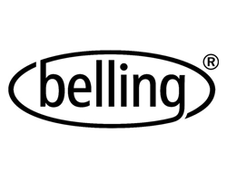 belling