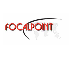 focal-point