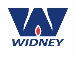 widney_250x200