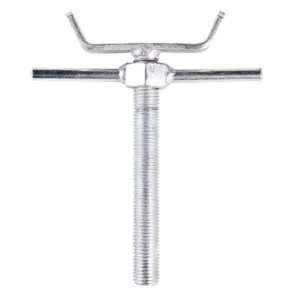 Axle Stand Jaws Extra Wide - 125mm