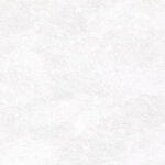 Ceiling Board White Lopez P7543 3660mm x 1220mm