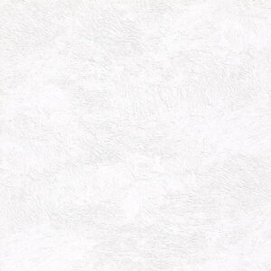 Ceiling Board White Lopez P7543 3660mm x 1220mm