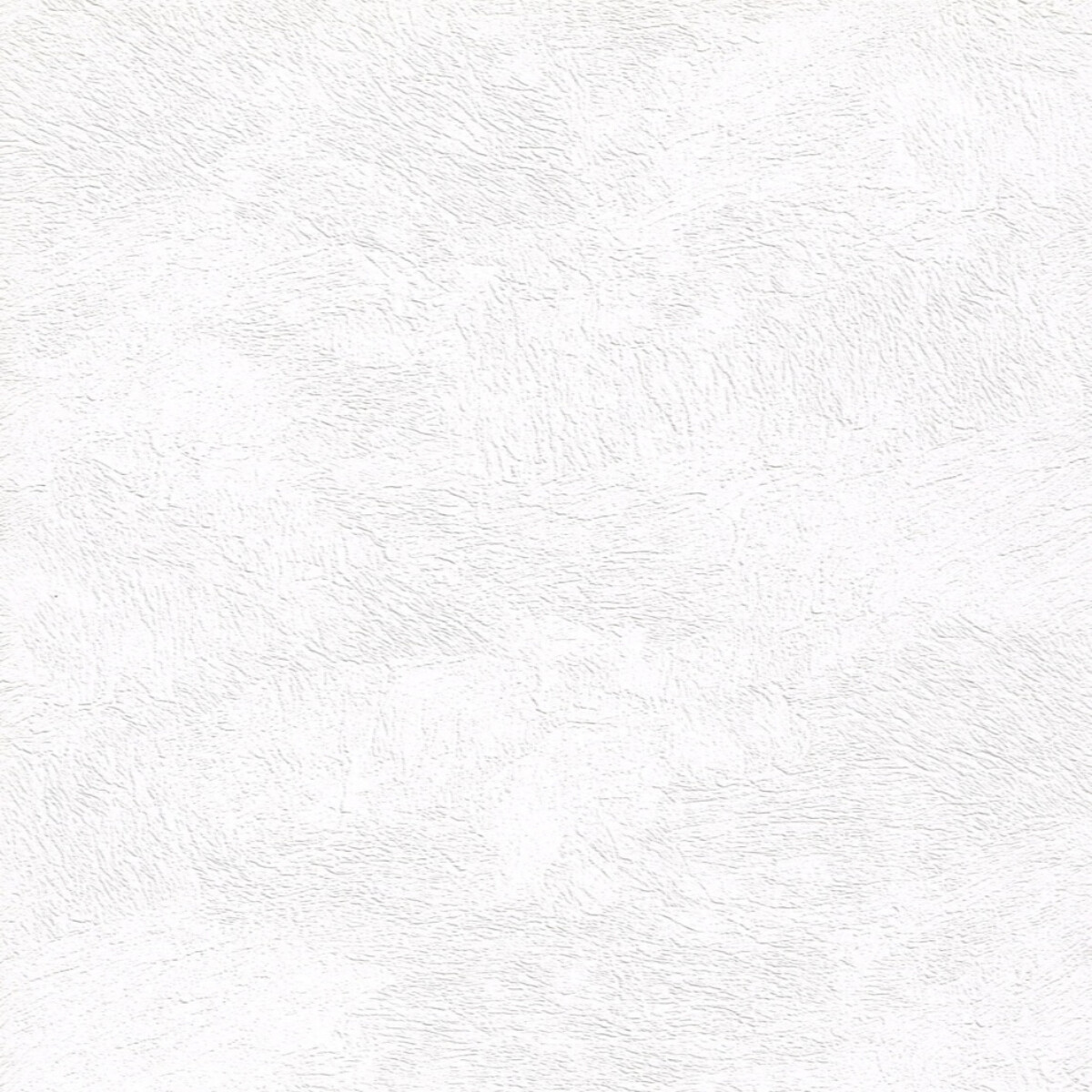 Ceiling Board White Lopez P7543 3660mm x 1220mm