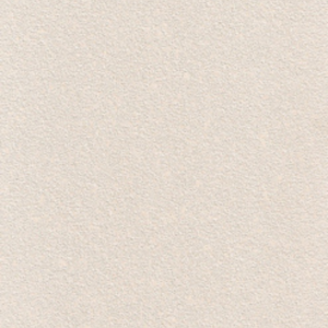 Wallpaper Nimbus Cream P5589 130cm Wide