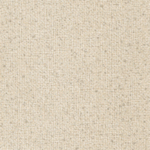 Wallpaper Kenkle P2211 130cm Wide