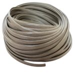 Furniture Knock T Edging Nordic Ash 15mm Per Metre