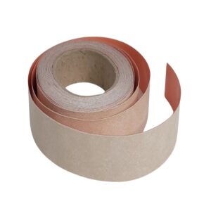 Trim Self Adhesive Bowburn 2020 25mm x 10m