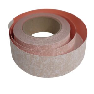 Trim Self Adhesive Lincoln 25mm x 10m