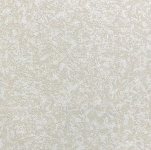 Wallboard Lincoln (2135mm x 1220mm x 2.7mm)