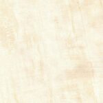 Wallboard Braemar (2135mm x 1220mm x 3mm) Know to Be Used By Fleetwood and Coachman