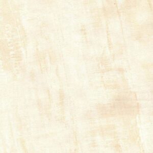 Wallboard Braemar (2135mm x 1220mm x 3mm) Know to Be Used By Fleetwood and Coachman