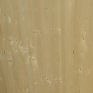 Wallboard Plain Ply Wood 2440mm x 1220mm x 3mm