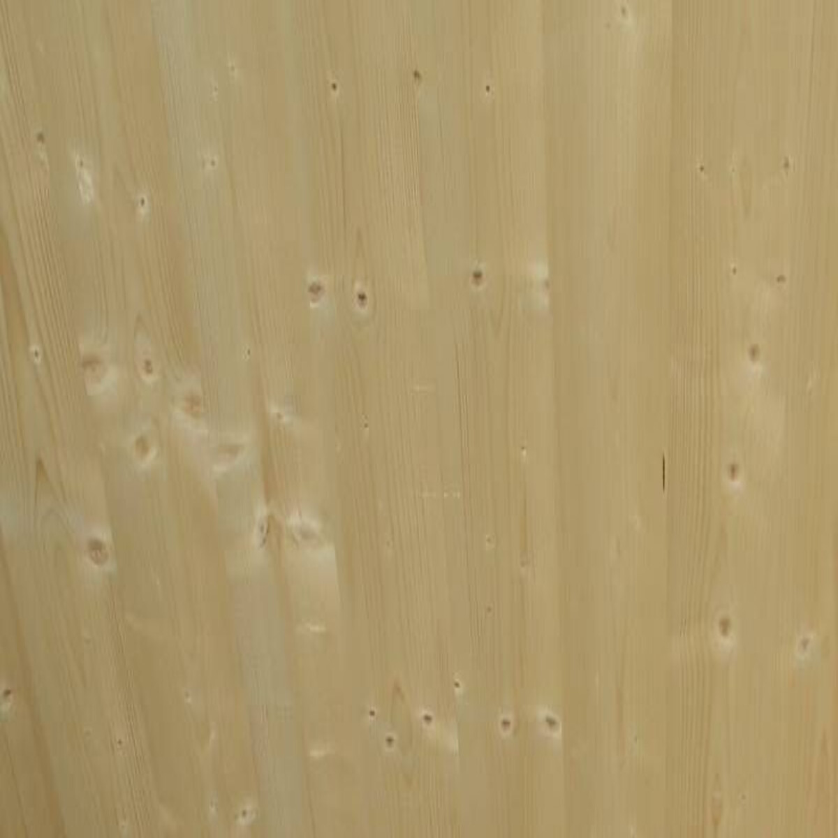 Wallboard Plain Ply Wood 2440mm x 1220mm x 3mm