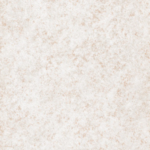 Wallpaper Repair Patch A4 Stella P2904 Self Adhesive (210mm-x-297mm)