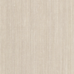 Wallpaper Repair Patch A4 Andaman Silk P1411 Self Adhesive (210mm-x-297mm)