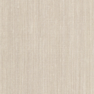 Wallpaper Repair Patch A4 Andaman Silk P1411 Self Adhesive (210mm-x-297mm)