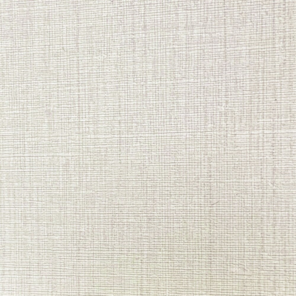 Wallpaper Repair Patch A4 Decadence P1478A Self Adhesive (210mm x 297mm)