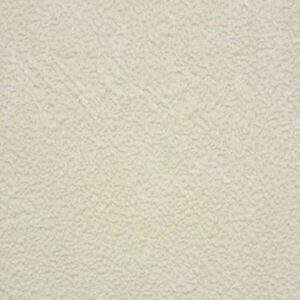 Wallpaper Repair Patch A4 Messina P1146 Self Adhesive 210mm x 297mm