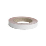 Ceiling Tape Self Adhesive White Lopez P7543 (25mm x 10m)