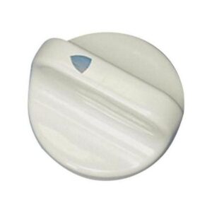 Morco Control Knob for FEB24E (MCB2220)