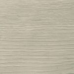 Furniture Repair Patch A4 Limewash Oak Self Adhesive (210mm x 297mm)