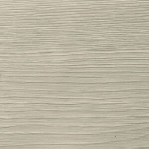 Furniture Repair Patch A4 Limewash Oak Self Adhesive (210mm x 297mm)