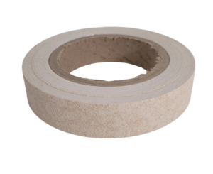 Trim Self Adhesive Bailey Ashton 2016 25mm x 10m