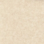 Wallpaper Repair Patch A4 Self Adhesive Bailey Ashton (210mm-x-297mm)