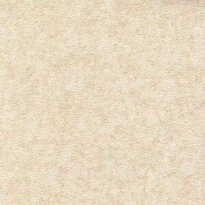 Wallpaper Bailey Ashton 2016 130cm Wide