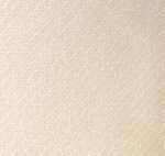 Wallpaper Repair Patch A4 Bailey Flax Self Adhesive (210mm-x-297mm)