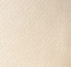 Wallpaper Repair Patch A4 Bailey Flax Self Adhesive (210mm-x-297mm)