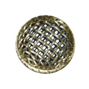 Return Water Filter For Morco (Feb Range) MCB2315