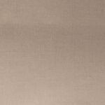 Wallpaper Repair Patch A4 Haptic Canvas Self Adhesive (210mm-x-297mm)