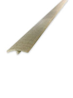 Wallpaper Trim Union Osaka Cream P1707 22mm x 5mm x 2440mm