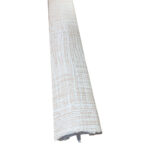 Wallpaper Trim Eaton Light P2523 22mm x 5mm x 2440mm