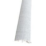 Wallpaper Trim Union Osaka Light Grey P1700 22mm x 5mm x 2440mm