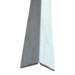 Wallpaper Corner Trim Internal and External Hawkhirst P7373 55mm x 55mm x 2440mm