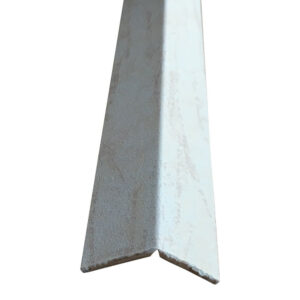 Wallpaper Corner Trim Internal and External Hawkhirst P7373 55mm x 55mm x 2440mm