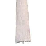 Wallpaper Trim Belmont P4022 22mm x 5mm x 2440mm