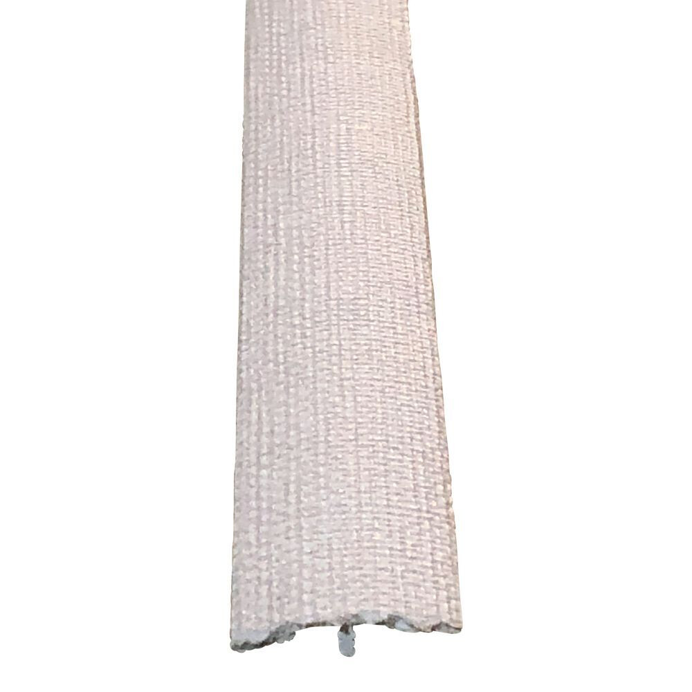 Wallpaper Trim Belmont P4022 22mm x 5mm x 2440mm