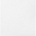 Wallpaper Repair Patch A4 Bailey Mohair P2790 Self Adhesive (210mm-x-297mm)