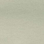 Wallboard Nagoya P5527 2440 x 1220 x 2.7mm Known to be used by Coachman and Others