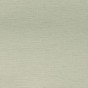 Wallboard Nagoya P5527 2440 x 1220 x 2.7mm Known to be used by Coachman and Others