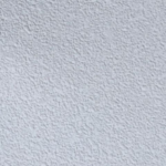 Wallpaper Nimbus White P6455 130cm Wide