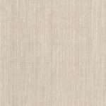 Wallpaper Andaman Silk P1411 130cm Wide