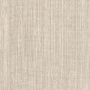 Wallpaper Andaman Silk P1411 130cm Wide