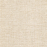 Wallpaper Union Osaka Cream P1707 130cm Wide