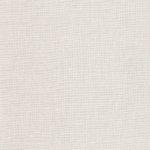 Wallpaper Belmont P4022 130cm Wide