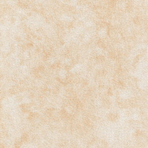 Wallpaper Sahara P1401 130cm Wide