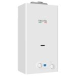 Water Heater Innovita Primo 6 LPG Gas